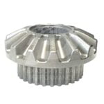 Corvette C5 C6 Rear Differential - Texas Drivetrain Performance