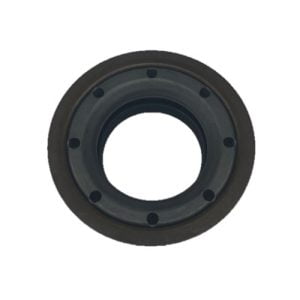 C5 C6 Corvette Rear Differential Axle Seal
