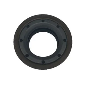 C5 C6 Corvette Rear Differential Axle Seal