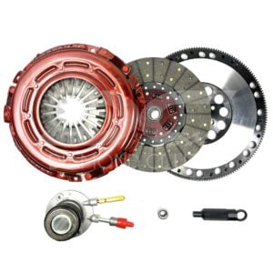 Diamond Stage 1 LSX Clutch Kit