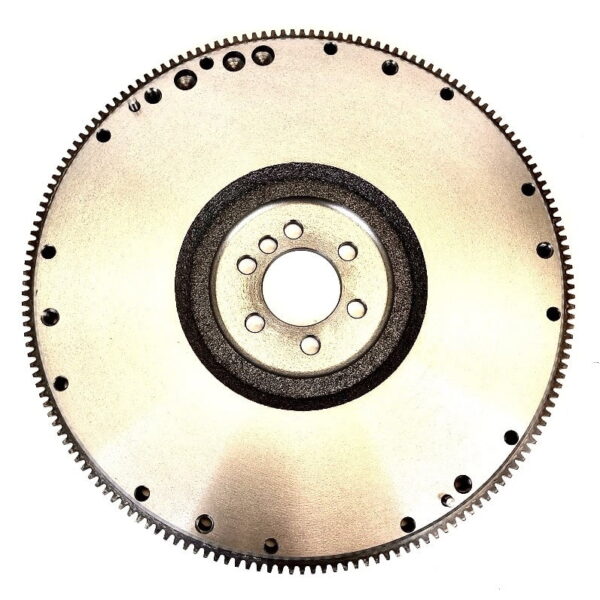 LS1 Billet Chromoly Lightweight Flywheel Texas Drivetrain Performance