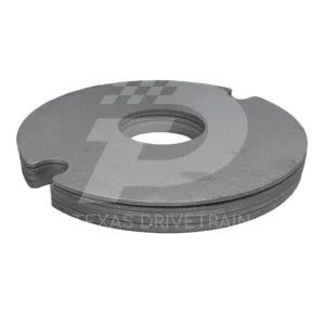 パーツ Iori s-l400.png