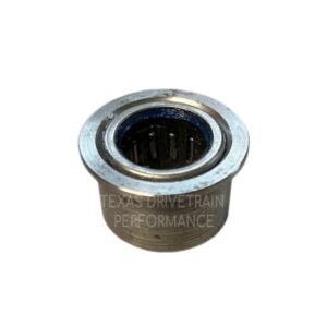 GM Custom Pilot Bearing 17mm (Ford)