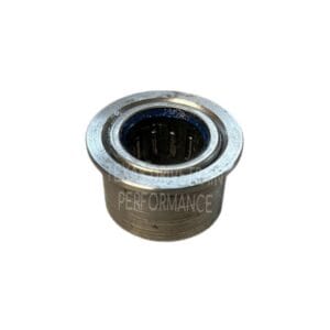 GM Custom Pilot Bearing 17mm ID (Ford)