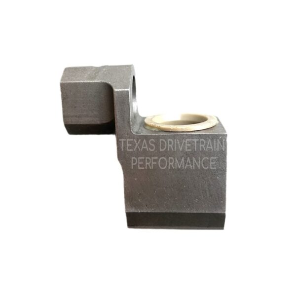 Tremec T56 OEM Rear Offset Lever - Image 4