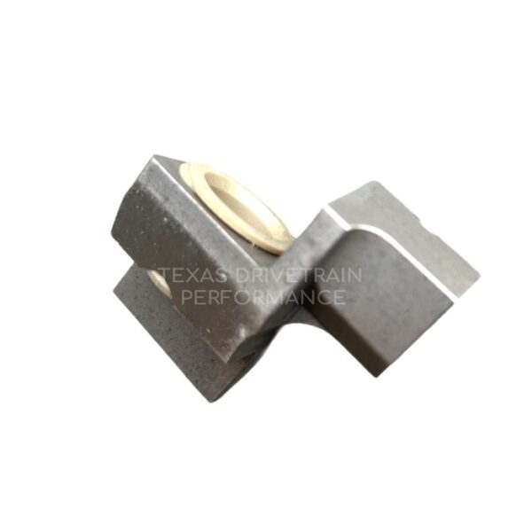Tremec T56 OEM Rear Offset Lever - Image 3