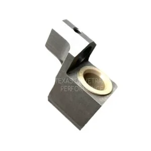 Tremec T56 OEM Rear Offset Lever