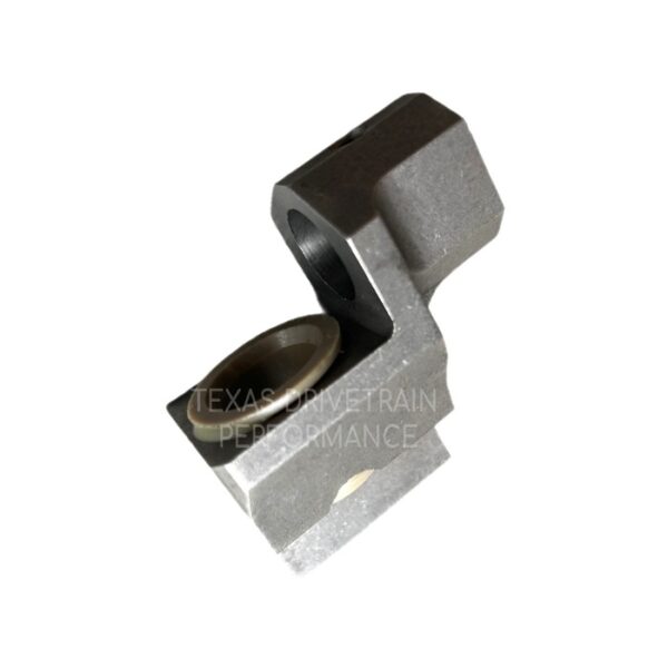 Tremec T56 OEM Rear Offset Lever - Image 2
