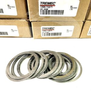 T56 Shim Kit