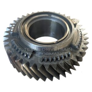 TR6060 1st Gear Tremec OEM (39 Tooth/2.66 Ratio)