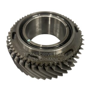 TR6060 2nd Gear OEM (41 Tooth/2.97 Ratio)