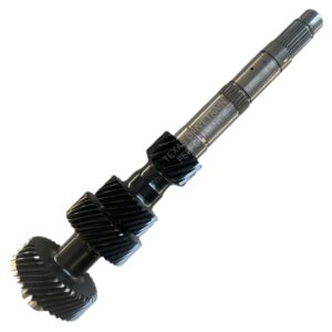 TR6060 Cluster Gear OEM Tremec 3.01 Ratio (Countershaft)
