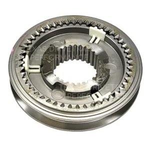 TR6060 5-6 / Reverse Synchro Assembly