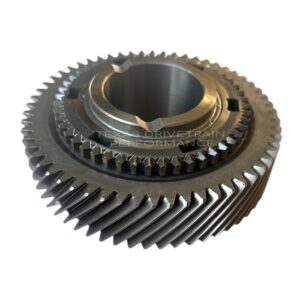 TR6060 5th gear 58t (0.74 ratio) OEM Tremec
