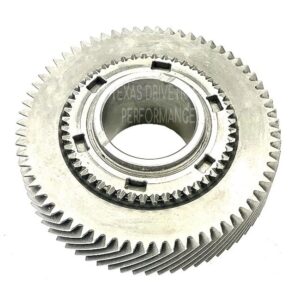 TR6060 6th Gear OEM (67 Tooth/0.50 Ratio)