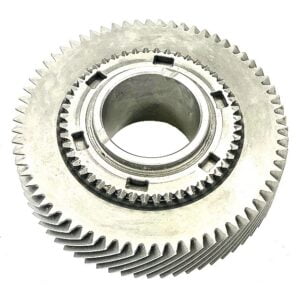 TR6060 6th Gear OEM (67 Tooth/0.50 Ratio)