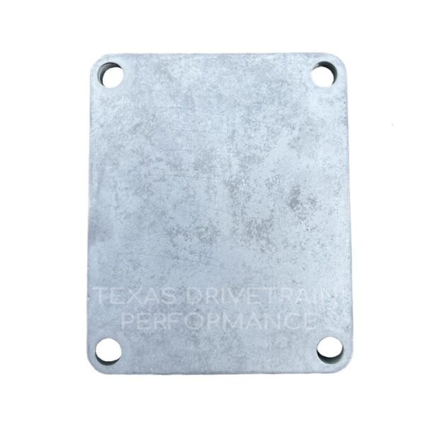 Tremec Magnum Mid Shift Cover Plate OEM - Image 3