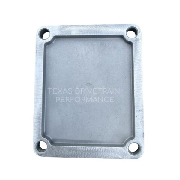 Tremec Magnum Mid Shift Cover Plate OEM - Image 4
