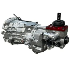 無限　MTC2 無限MTC2