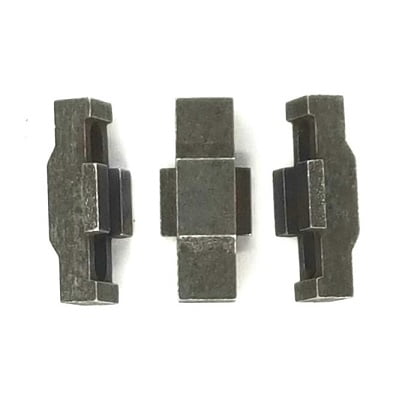 TDP Knowledge Center: Transmission Guides and Docs - Texas Drivetrain Performance