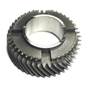 T56 Gears