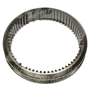 MT82 1st/2nd Gear Synchronizer Sleeve