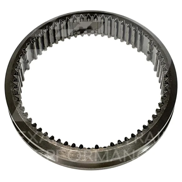 MT82 3rd/4th Gear Synchronizer Sleeve