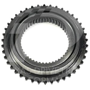 MT82 Heavy Duty 6th Gear Synchronizer Cone