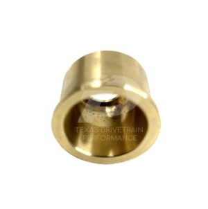 MT82 Bronze Isolator Cup Shift Bushing