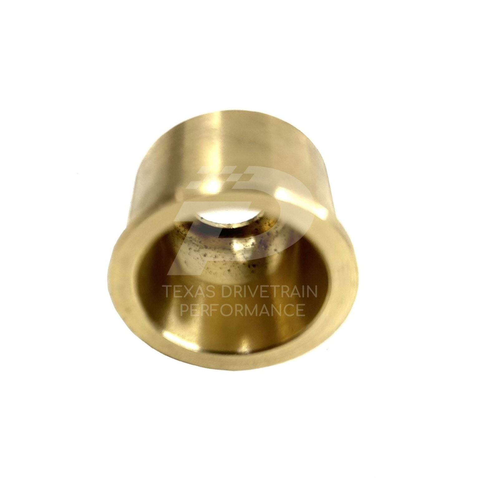 MT82 Bronze Isolator Cup Shift Bushing Durable Upgrade