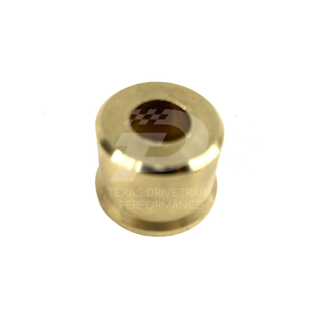 MT82 Bronze Isolator Cup Shift Bushing Durable Upgrade