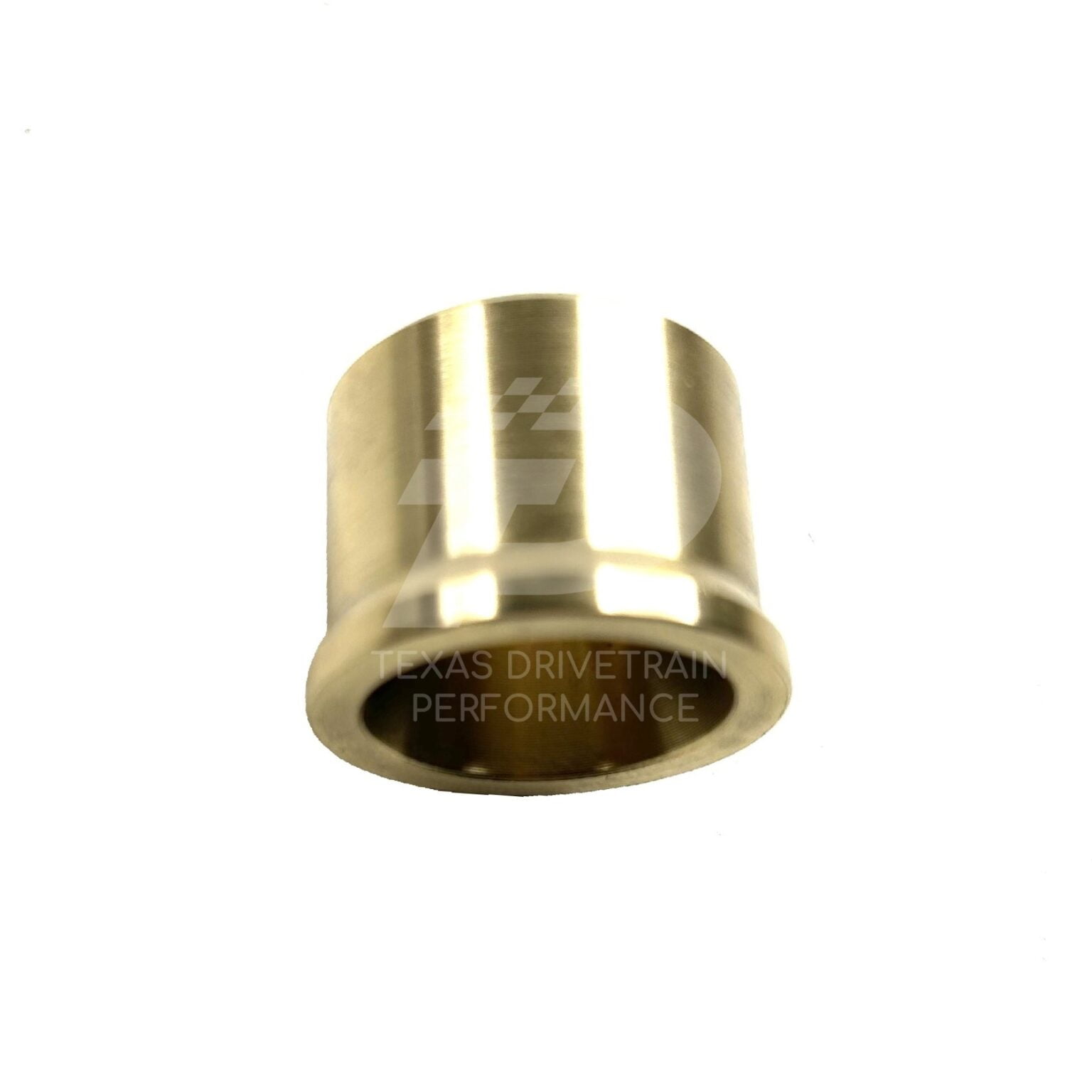 MT82 Bronze Isolator Cup Shift Bushing Durable Upgrade