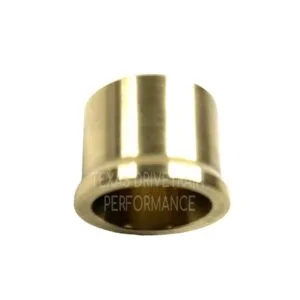 C5 C6 Bronze Isolator Cup Bushing 97-13 Corvette