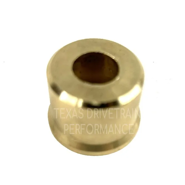 バウンサー MT82 Bronze Isolator Cup Shift Bushing