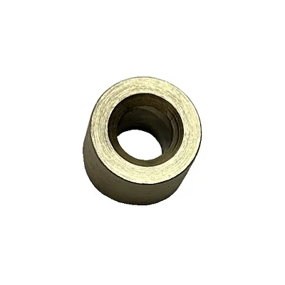 MT82 Bronze Shift Stop Bushing