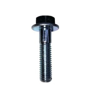 T56 Bellhousing/Transmission Bolt