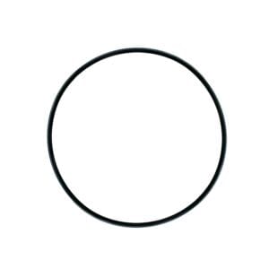 C6 Corvette Tailhousing O-Ring 06-13 C6