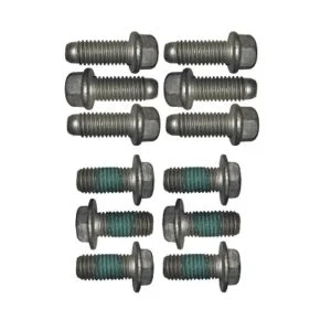 Clutch_PP_Bolt_Kit
