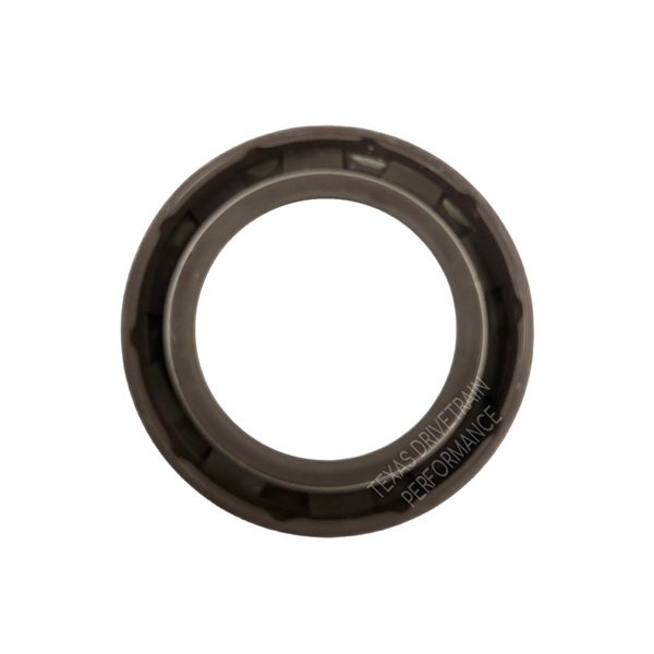 Inner Tail Seal Corvette C5 C6 T56 TR6060 - Texas Drivetrain Performance Inner Tail Seal Corvette C5 C6 T56 TR6060 - Image 2