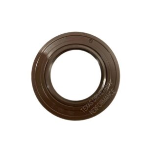 Outer Tail Seal Corvette C5 C6 T56 TR6060