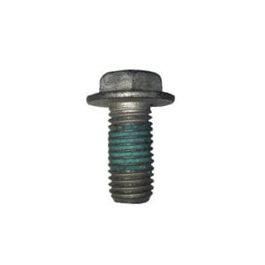 T56 Flywheel Bolt