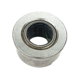 Ford Roller Pilot Bearing