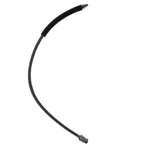 T56 Clutch Hydraulic Line