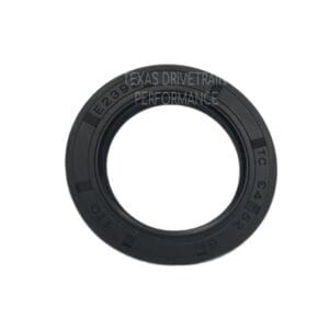 Inner Tail Seal Corvette C5 C6 T56 TR6060