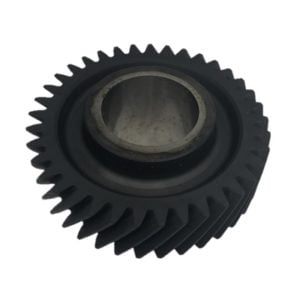 MT82 5th Counter Gear