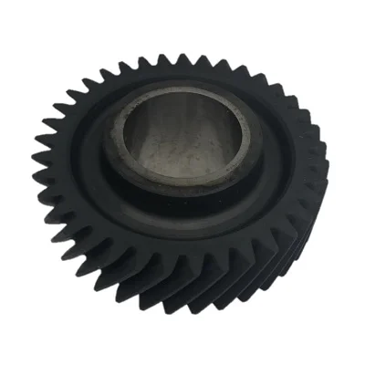 MT82 5th Counter Gear