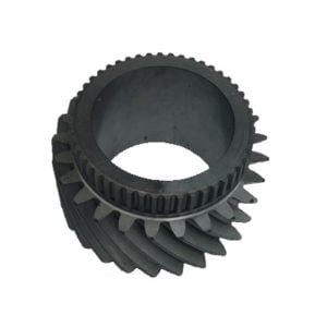 MT82 6th Gear