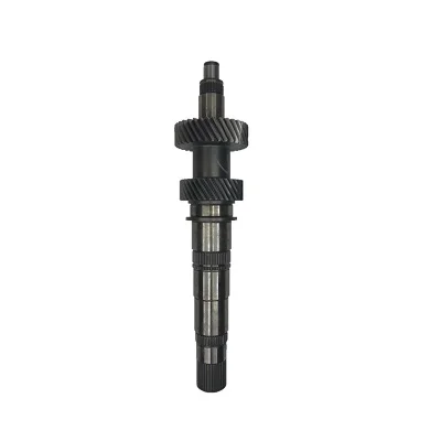 MT82 V6 Output Shaft — New Ford Part | Clearance Pricing