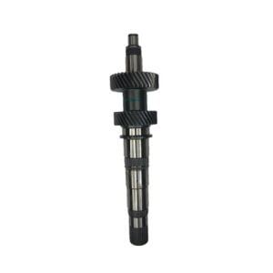 MT82 Output Shaft V8
