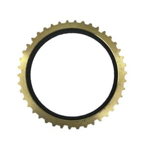 MT82 Reverse Carbon Friction Synchro Ring (single ring)